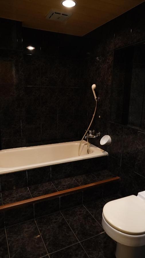台東燦陽 Apartment Cao Hùng Ngoại thất bức ảnh