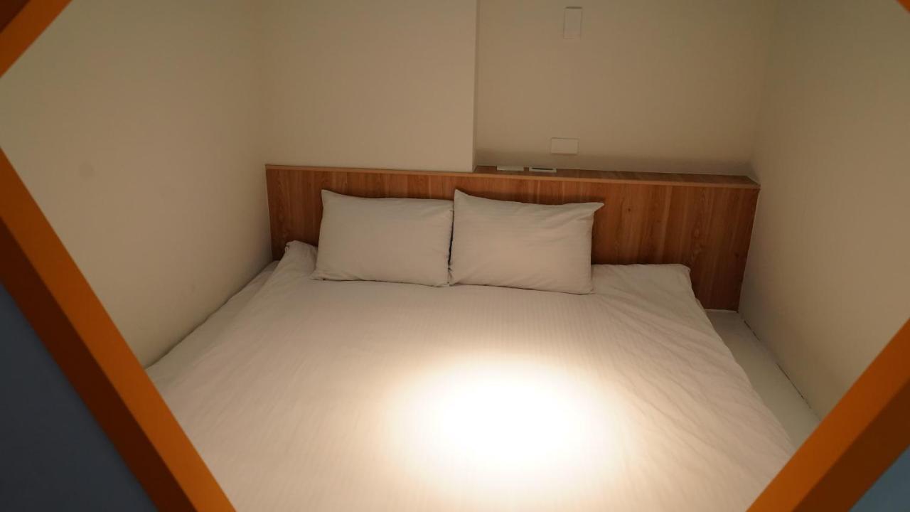 台東燦陽 Apartment Cao Hùng Ngoại thất bức ảnh